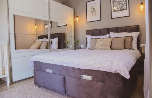 Apartment Andrija - Photo 8