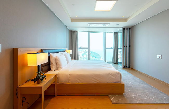 LCT Residence - Foto 7