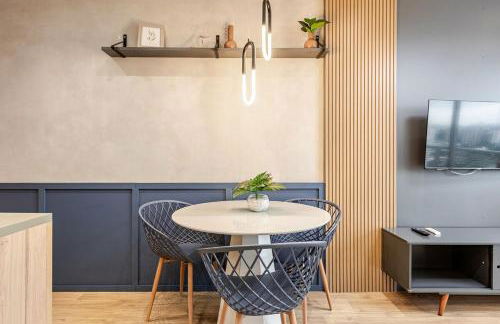 Incrível apartamento em Osasco - Foto 36