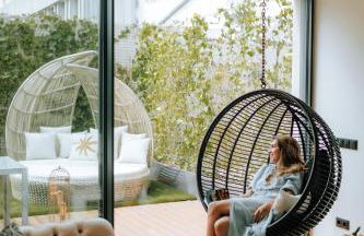 Oporto Diamond Luxe & Terrace - Foto 7