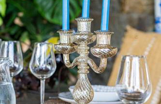 Villa Selini - Foto 42