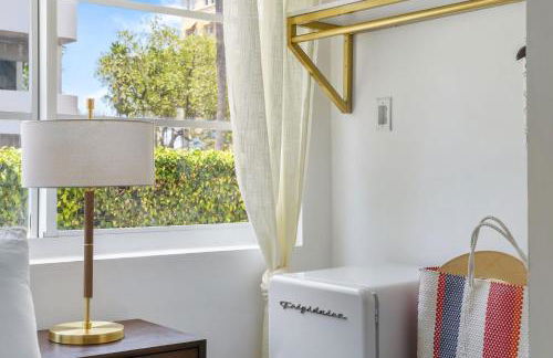 The Clifton - Foto 15