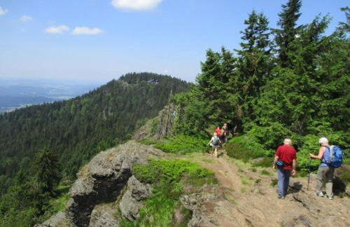 Ferienhaus Ederer - Foto 52