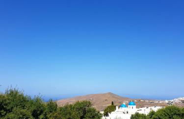 Amaranto Rooms - Foto 6