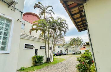 Apartamento Exclusivo no Centro Búzios Com estacionamento - Foto 22
