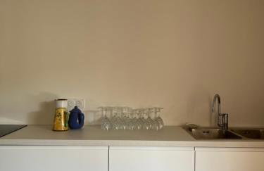 Grande maison familiale Leucate Village - Photo 21