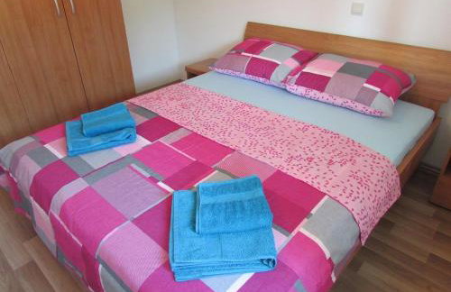 Dubravka apartmani - Foto 55