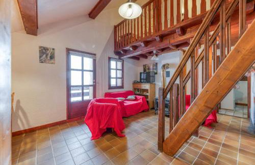 Magnimon 2 - Le Charme Rustique - Foto 5