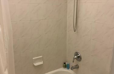 Walk to the Beach at Sunny Isles - Foto 37