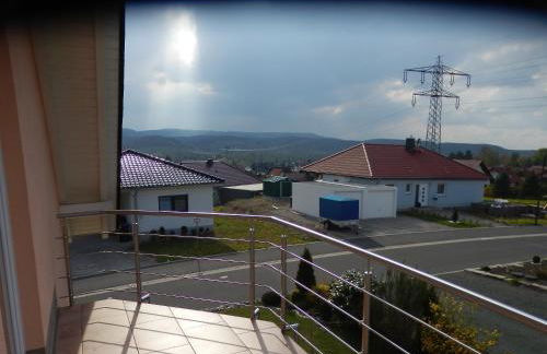 Haus Fernblick - Foto 39