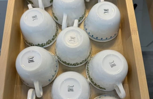 Pool Home in Seminole 5miles to Beach - Foto 14