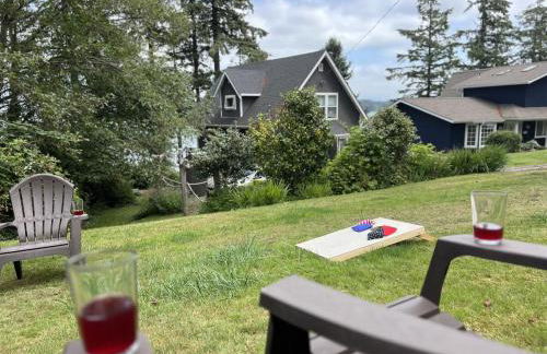 Driftwood Dreams - Foto 70