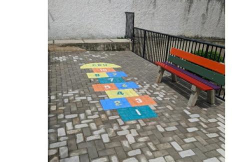 Ap Completo na zona Nobre com 3 quartos, sendo 1 suíte - Foto 20