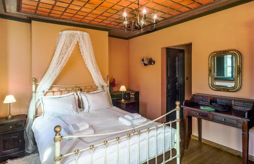 Papigo Villas - Photo 37