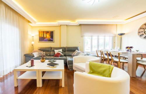 La Casita de Gracia - Foto 37