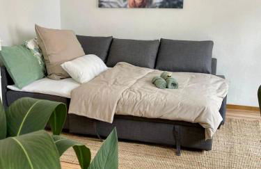 Zur Hirschstraße 10 - Foto 20