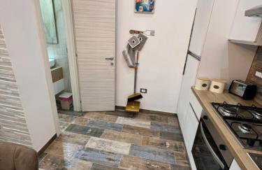 The Matty s House - Foto 21