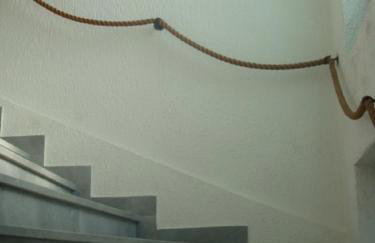 Apartments Judit - Foto 18