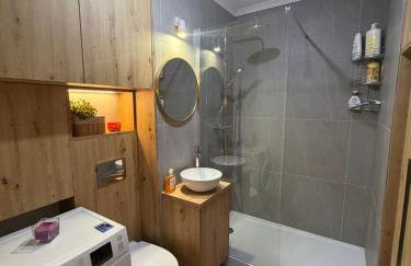 Apartament Dzielna 78 - Foto 23