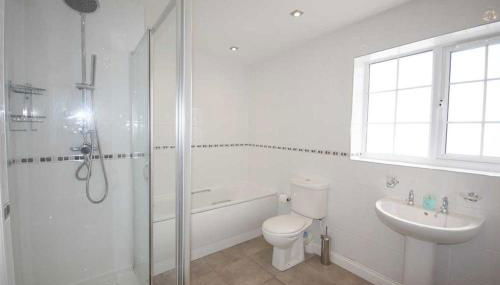 Whitecaps - Foto 4, Other