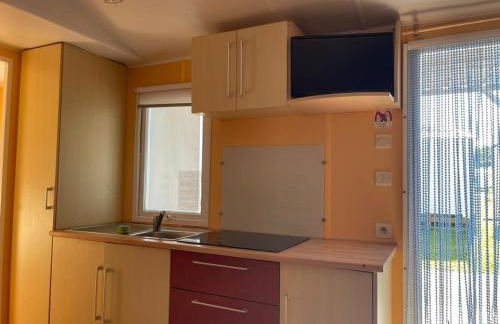 Bungalow Martins Nazaré Land`s Hause - Foto 64