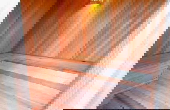 Entre Cerros Apart - Foto 25