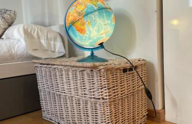 El rincón de Poniente - Foto 64