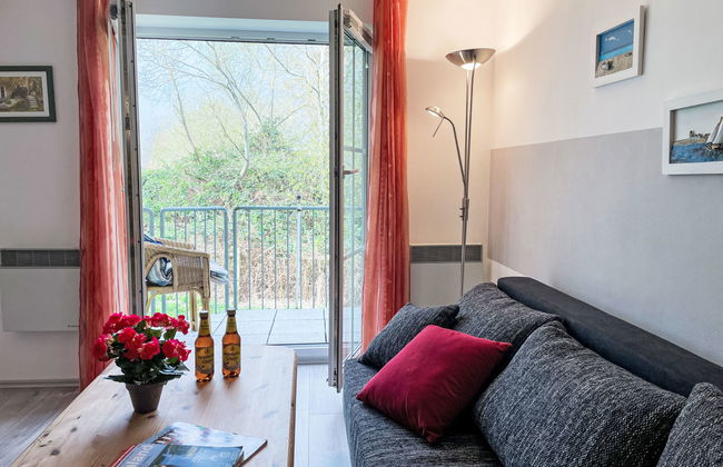 Gollwitzer Park (Insel Poel) - Foto 3