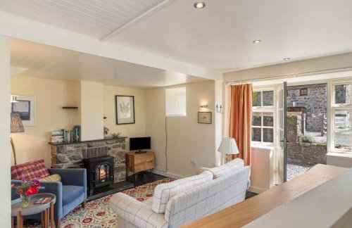 The Nogg Cottages - Foto 71