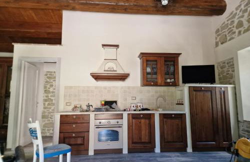 La Casetta Agriturismo - Foto 36