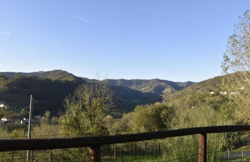 La casa Chiappelle - Foto 29