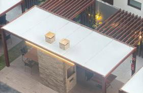 Flat NOA Residence Club Ponta de Campina - Foto 29