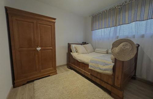 Dépendance de charme - Photo 11