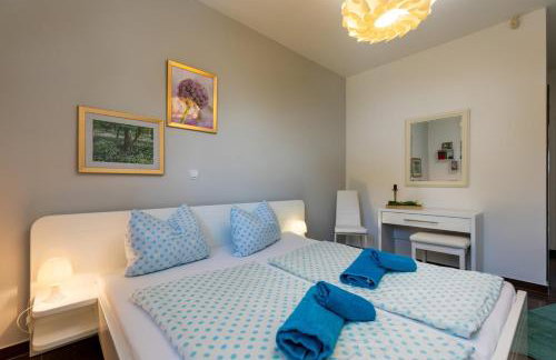 Holiday house with pool near Rovinj - Foto 32