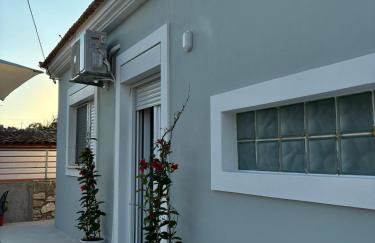 Apervill Luxury House - Photo 10