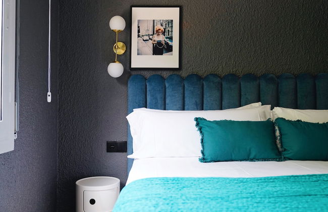 Isabella's House - Foto 16