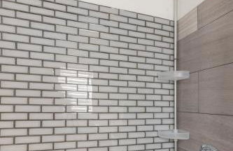 Bocca Studio - Foto 13