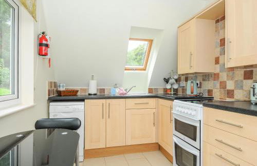 Dart Lodge - Photo 9