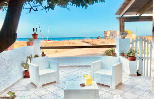 Home Music & Love - Foto 1