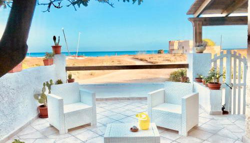 Home Music & Love - Foto 1