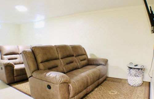 Brentwood Lodge - Foto 13