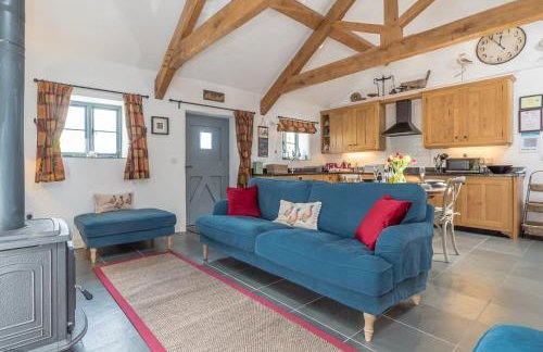 Conwy-Barn - Photo 12