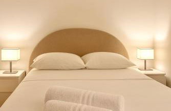 Genoa Port Apartment - Foto 16