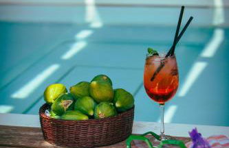 Casale Elisa Country Hotel - Foto 1