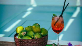 Casale Elisa Country Hotel - Foto 1