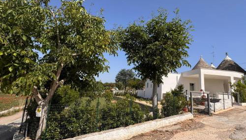 Casa Daniel - Foto 2, Garden view