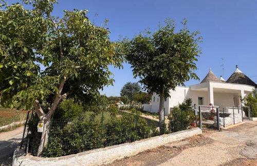 Casa Daniel - Foto 2