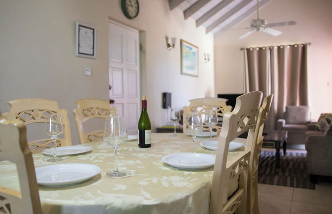 Best E Villas Providence - Foto 5