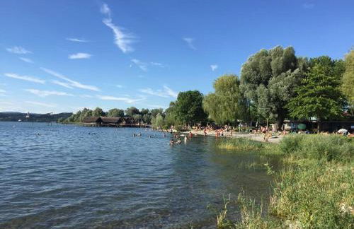 SEEnsation Classic - Mainaublick - Foto 25