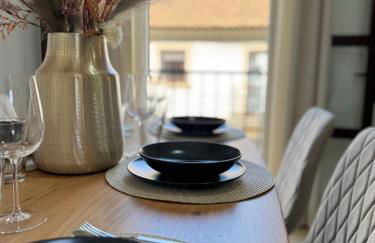 Apartamento Centro Puente Romano - Foto 57